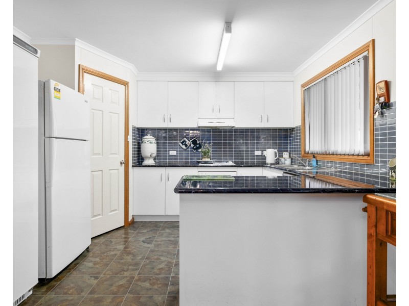 134 Kerma Crescent, Clarence NSW 2790