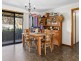 134 Kerma Crescent, Clarence NSW 2790