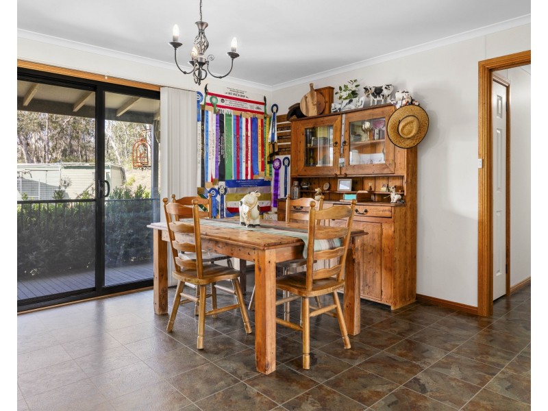 134 Kerma Crescent, Clarence NSW 2790