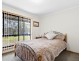 134 Kerma Crescent, Clarence NSW 2790