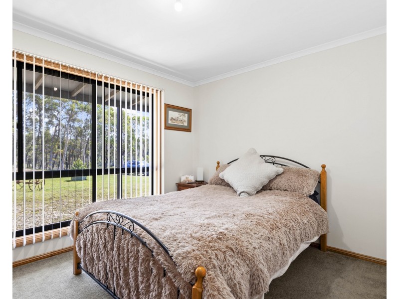 134 Kerma Crescent, Clarence NSW 2790