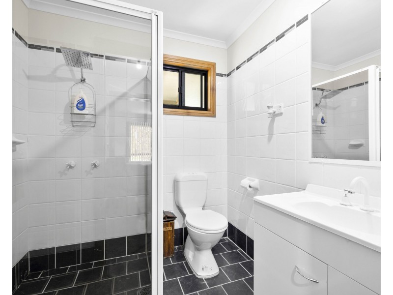 134 Kerma Crescent, Clarence NSW 2790