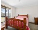 134 Kerma Crescent, Clarence NSW 2790