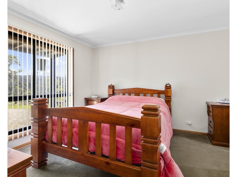 134 Kerma Crescent, Clarence NSW 2790