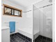 134 Kerma Crescent, Clarence NSW 2790
