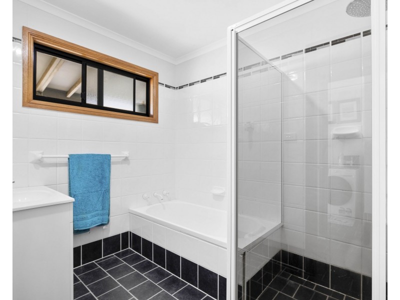 134 Kerma Crescent, Clarence NSW 2790