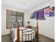 134 Kerma Crescent, Clarence NSW 2790