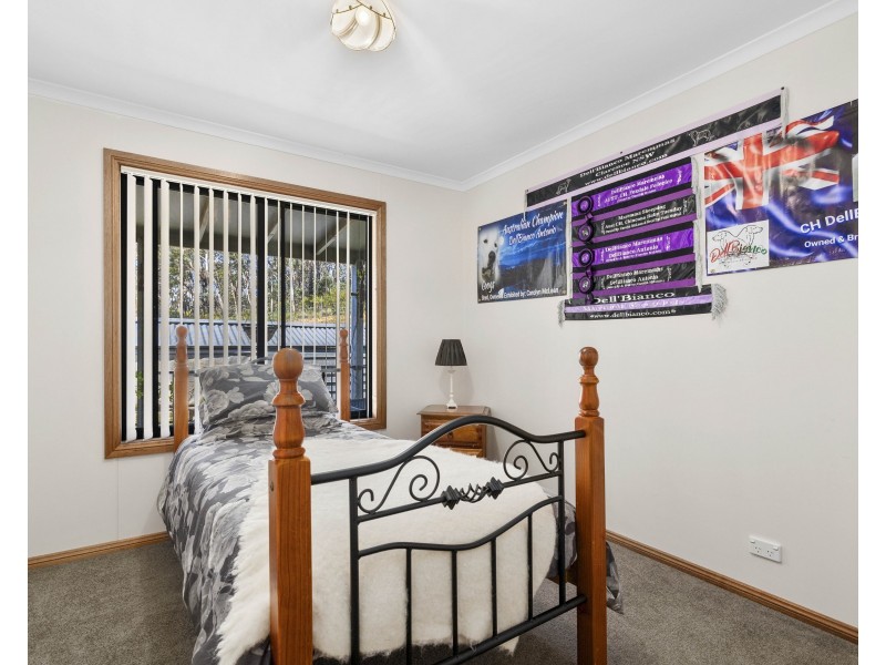 134 Kerma Crescent, Clarence NSW 2790