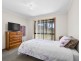 134 Kerma Crescent, Clarence NSW 2790