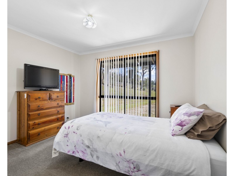 134 Kerma Crescent, Clarence NSW 2790