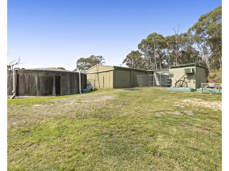 134 Kerma Crescent, Clarence NSW 2790