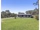 134 Kerma Crescent, Clarence NSW 2790