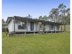 134 Kerma Crescent, Clarence NSW 2790