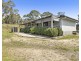 134 Kerma Crescent, Clarence NSW 2790