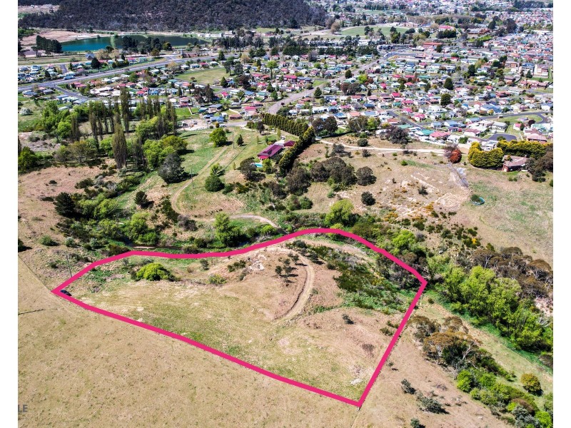 40 Farmers Close, Lithgow NSW 2790