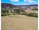 40 Farmers Close, Lithgow NSW 2790