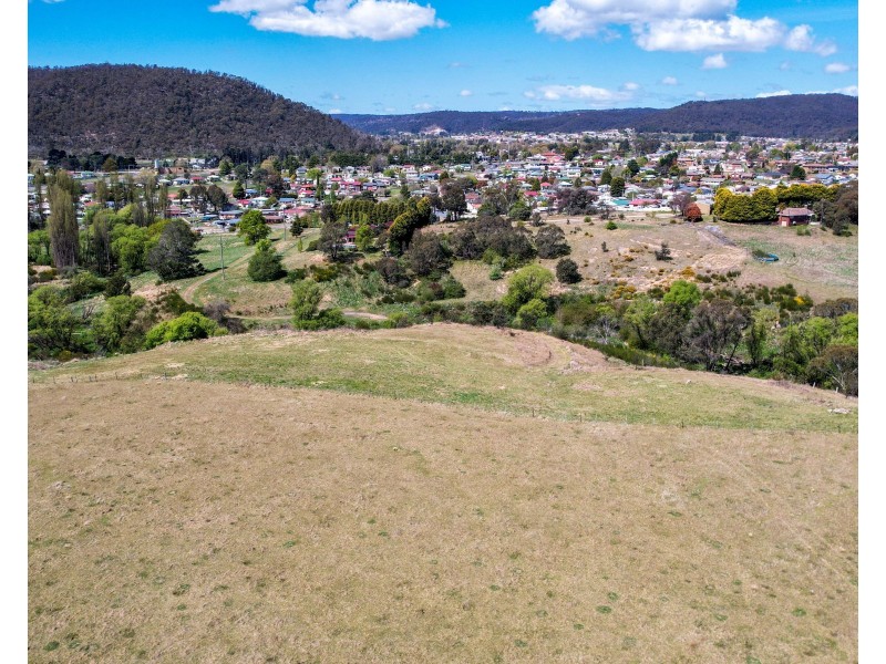 40 Farmers Close, Lithgow NSW 2790