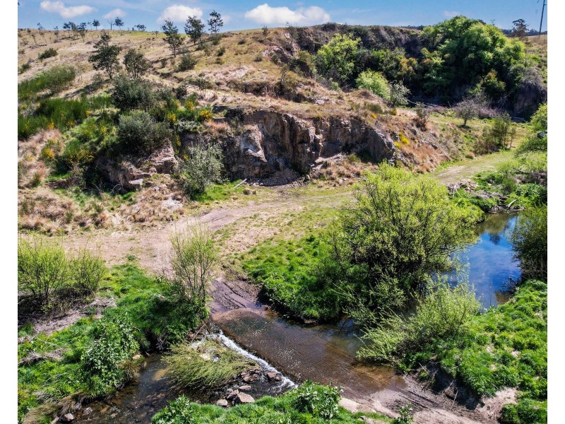 40 Farmers Close, Lithgow NSW 2790