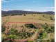40 Farmers Close, Lithgow NSW 2790