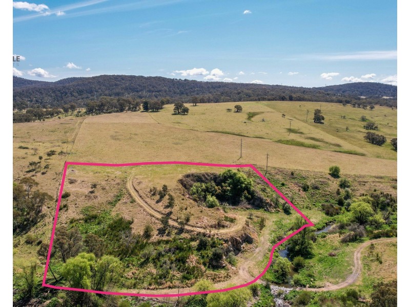 40 Farmers Close, Lithgow NSW 2790