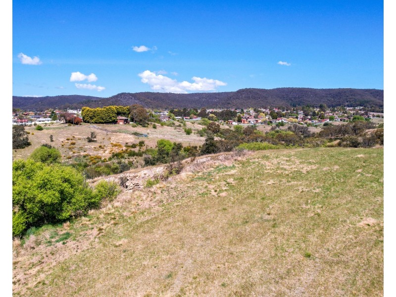 40 Farmers Close, Lithgow NSW 2790