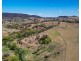 40 Farmers Close, Lithgow NSW 2790