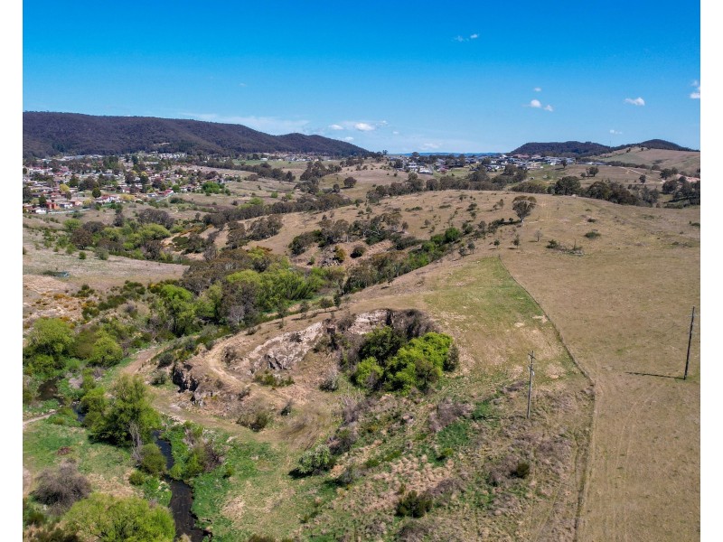 40 Farmers Close, Lithgow NSW 2790