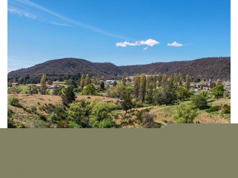 40 Farmers Close, Lithgow NSW 2790