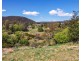 40 Farmers Close, Lithgow NSW 2790