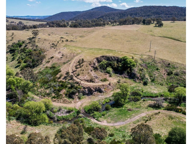 40 Farmers Close, Lithgow NSW 2790