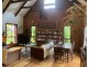 222 Coxs River Road, Little Hartley NSW 2790