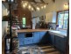 222 Coxs River Road, Little Hartley NSW 2790