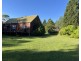 222 Coxs River Road, Little Hartley NSW 2790