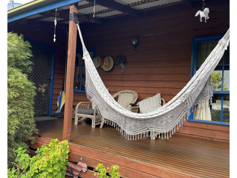 222 Coxs River Road, Little Hartley NSW 2790