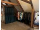 222 Coxs River Road, Little Hartley NSW 2790