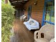 222 Coxs River Road, Little Hartley NSW 2790