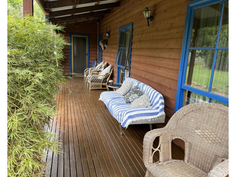 222 Coxs River Road, Little Hartley NSW 2790