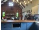 222 Coxs River Road, Little Hartley NSW 2790