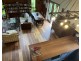 222 Coxs River Road, Little Hartley NSW 2790
