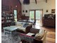 222 Coxs River Road, Little Hartley NSW 2790
