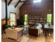 222 Coxs River Road, Little Hartley NSW 2790