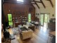 222 Coxs River Road, Little Hartley NSW 2790