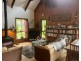 222 Coxs River Road, Little Hartley NSW 2790