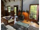 222 Coxs River Road, Little Hartley NSW 2790