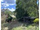 222 Coxs River Road, Little Hartley NSW 2790