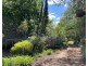 222 Coxs River Road, Little Hartley NSW 2790