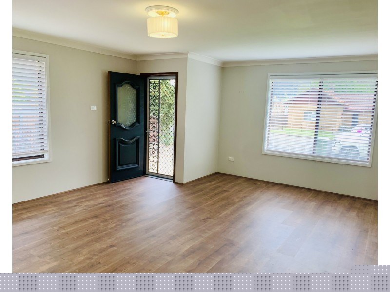 50 Macaulay Street, Morts Estate NSW 2790