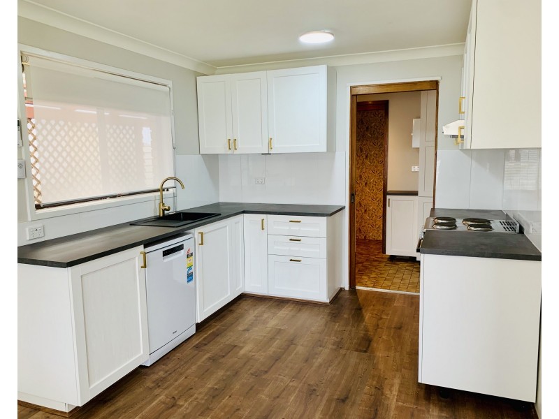 50 Macaulay Street, Morts Estate NSW 2790