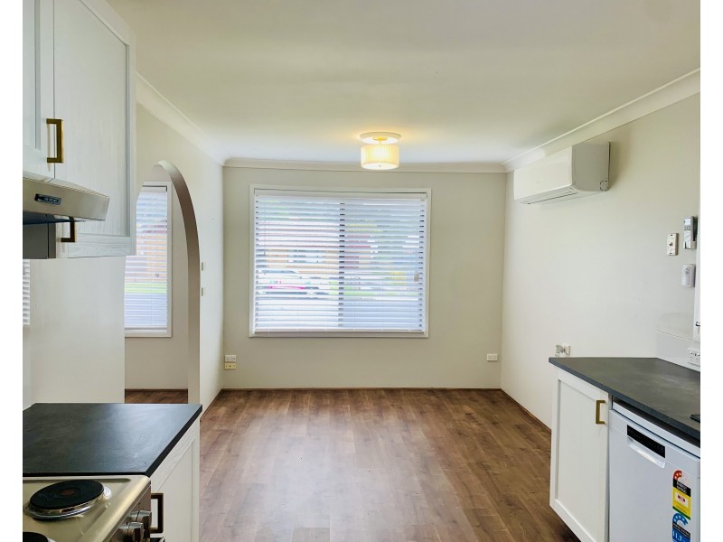 50 Macaulay Street, Morts Estate NSW 2790