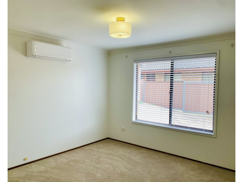 50 Macaulay Street, Morts Estate NSW 2790